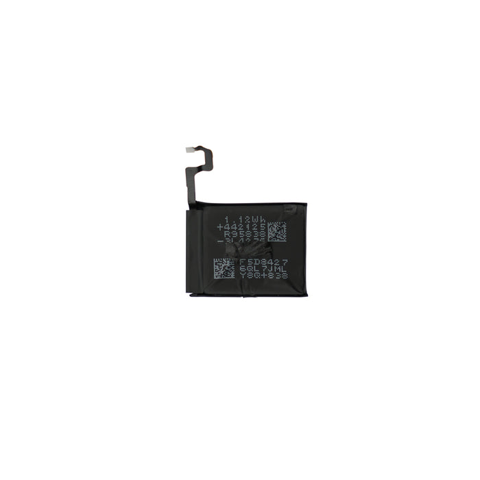 Apple Watch Series 4 40MM 44MM GPS LTE Replacement Repair - Parts