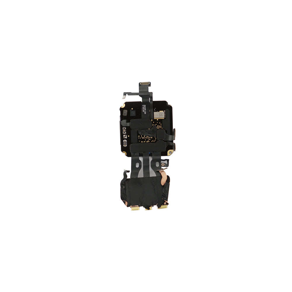 Apple Watch Series 4 40MM 44MM GPS LTE Replacement Repair - Parts