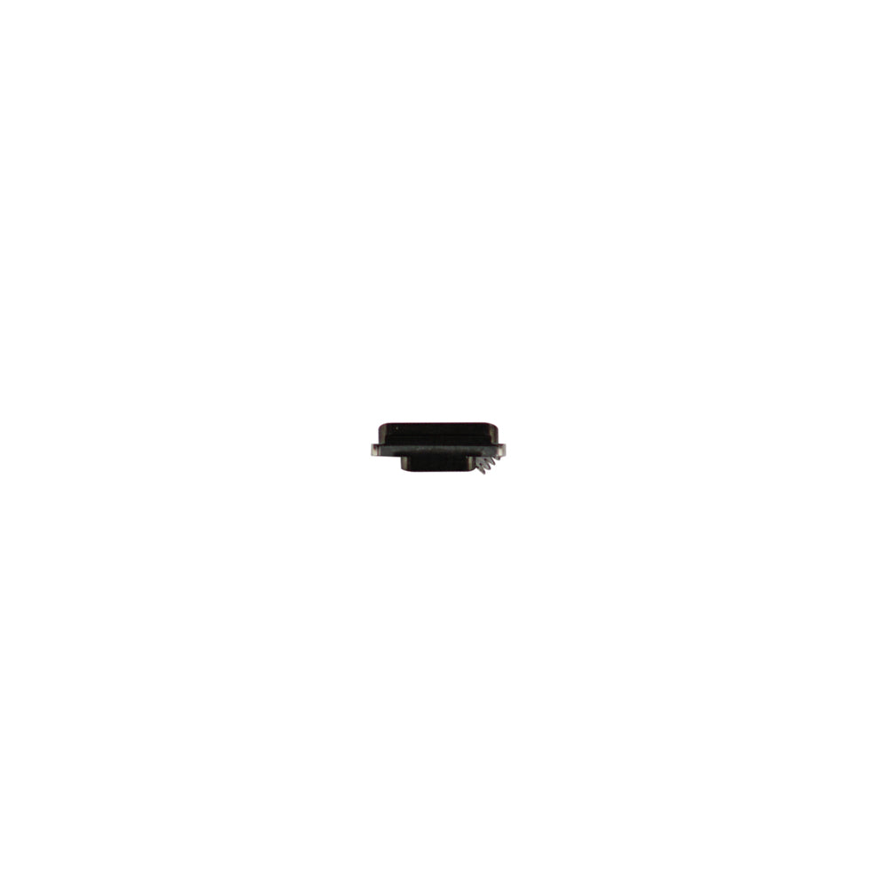 Apple Watch Series 4 40MM 44MM GPS LTE Replacement Repair - Parts