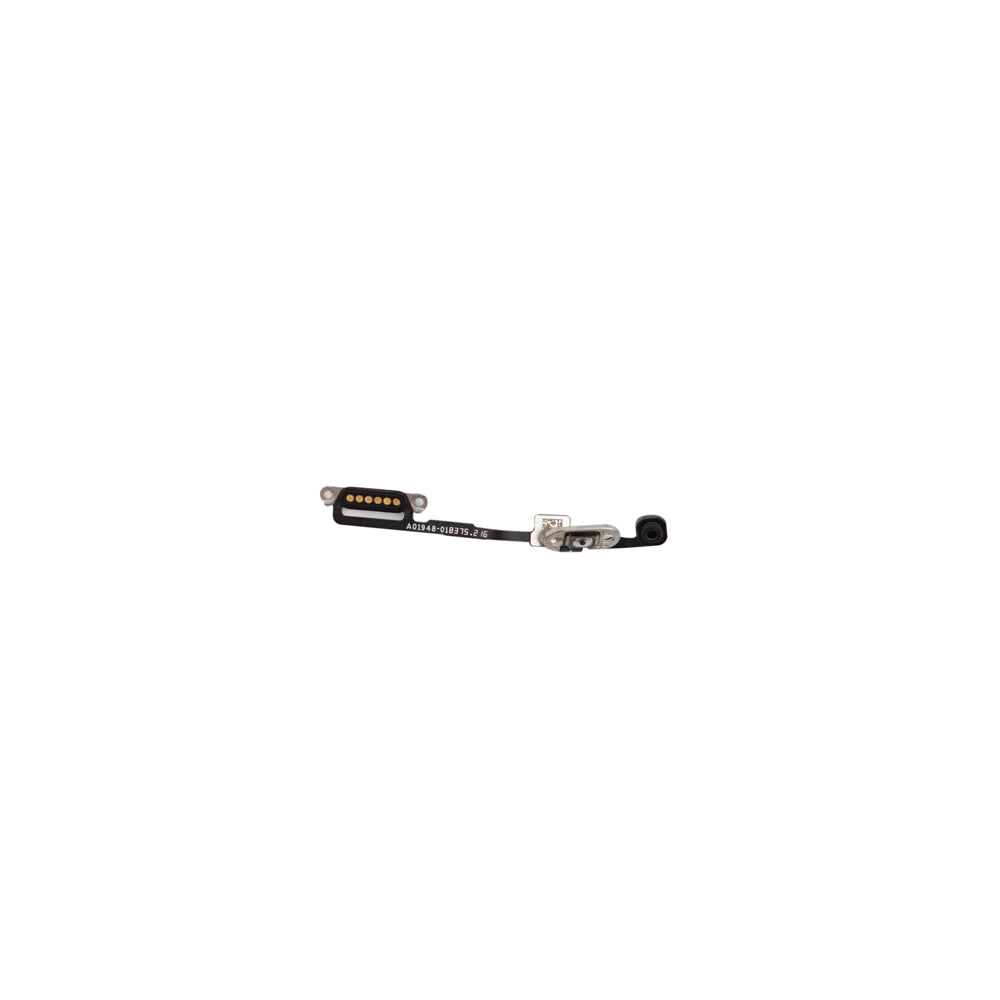 Apple Watch Series 4 40MM 44MM GPS LTE Replacement Repair - Parts