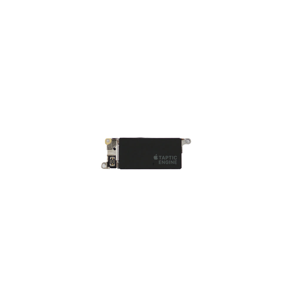Apple Watch Series 4 40MM 44MM GPS LTE Replacement Repair - Parts