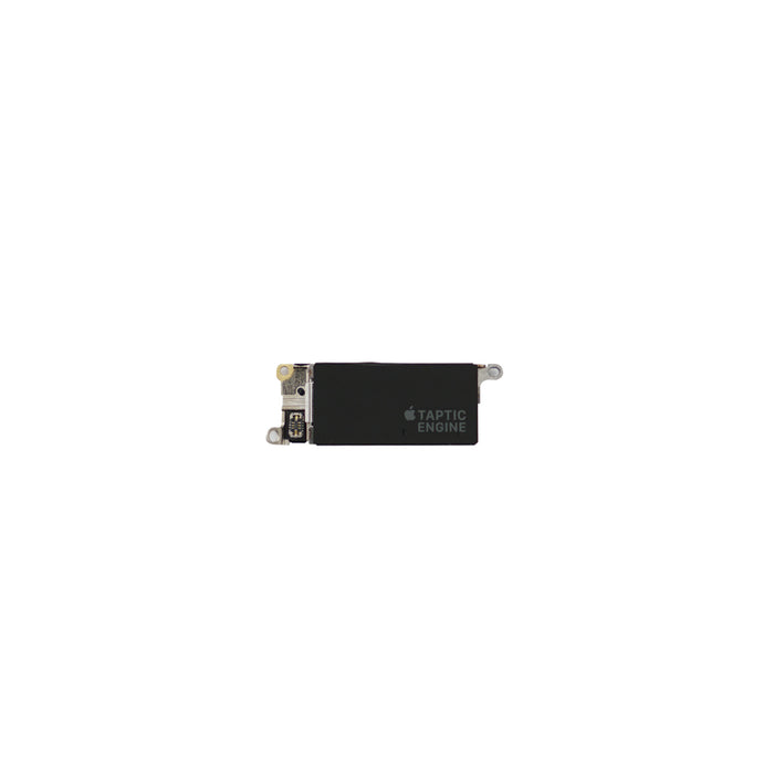 Apple Watch Series 4 40MM 44MM GPS LTE Replacement Repair - Parts