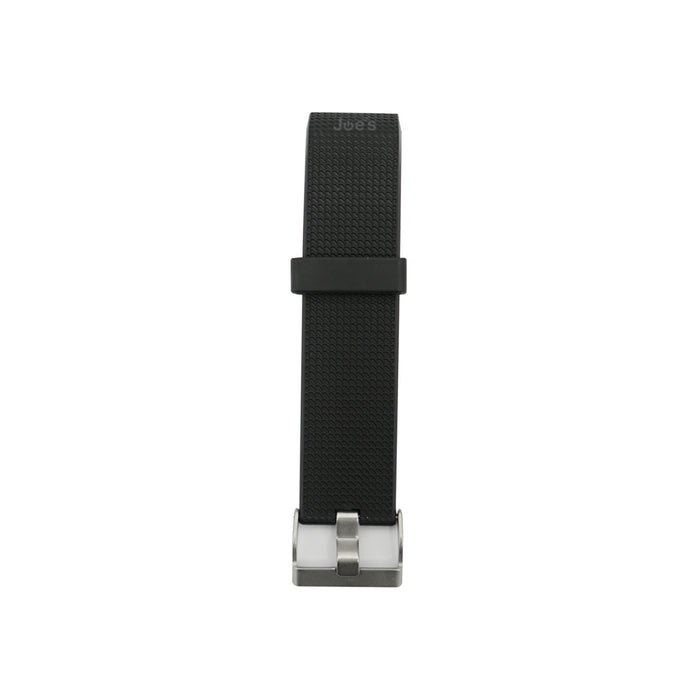 Fitbit Charge 2 Wristband Replacement Bands Small Large (Black) - Parts