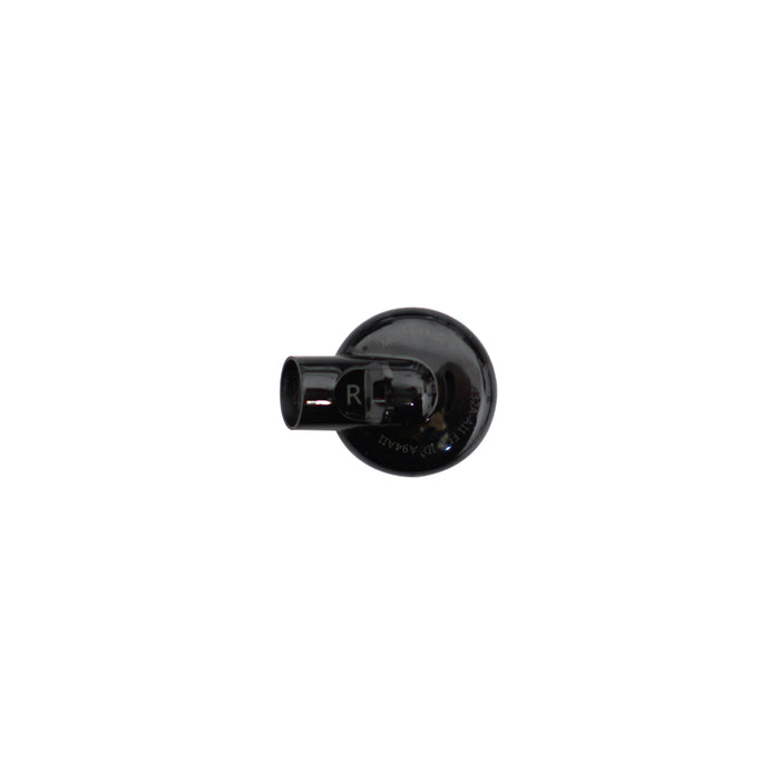Bose SoundSport Wireless Speaker Driver Replacement - Parts