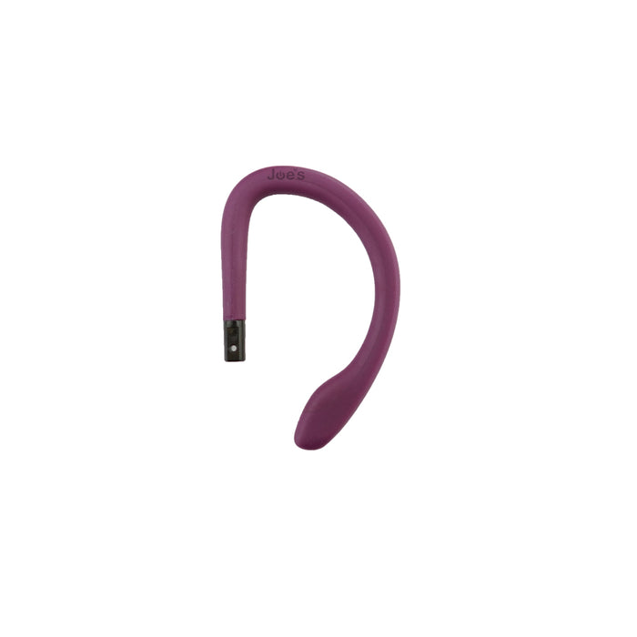 Beats Powerbeats 3 Wireless Ear Hook Rubber Metal - Parts