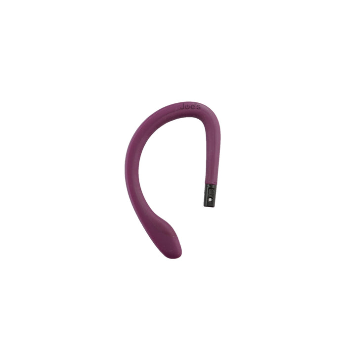 Beats Powerbeats 3 Wireless Ear Hook Rubber Metal - Parts
