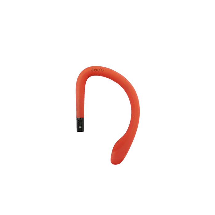 Beats Powerbeats 3 Wireless Ear Hook Rubber Metal - Parts
