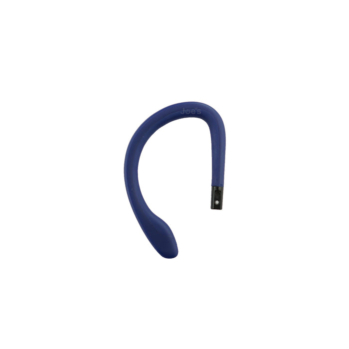 Beats Powerbeats 3 Wireless Ear Hook Rubber Metal - Parts