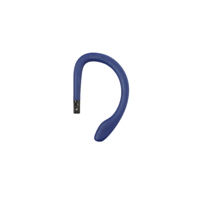 Beats Powerbeats 3 Wireless Ear Hook Rubber Metal - Parts