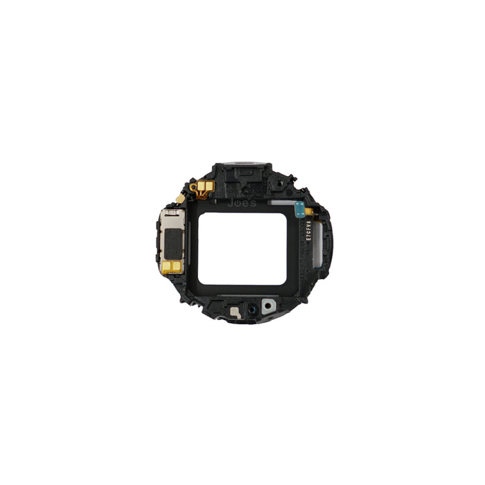 Samsung Gear S3 Main Battery Housing Plastic - Parts