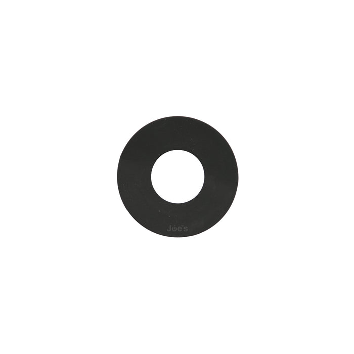 UE Ultimate Ears Logitech Megablast Speaker S-00157 Repair - Parts