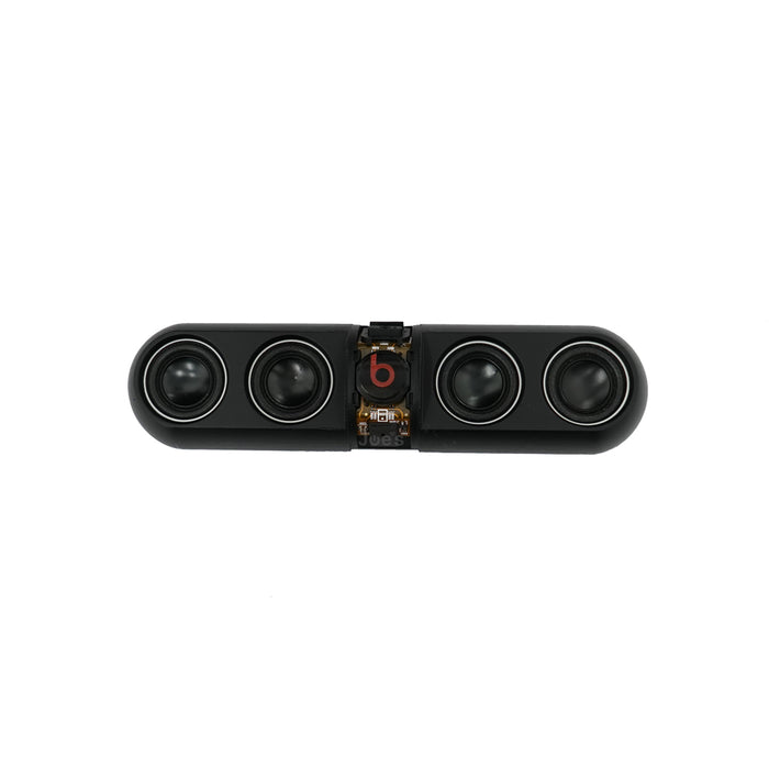 Beats By Dre Pill 2 Speaker Driver Battery Grill Cover Housing - Parts