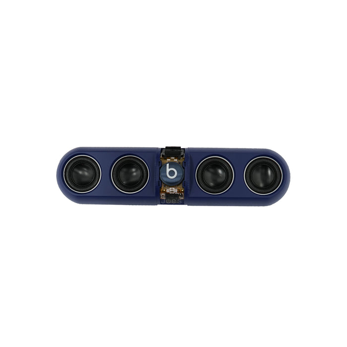 Beats By Dre Pill 2 Speaker Driver Battery Grill Cover Housing - Parts