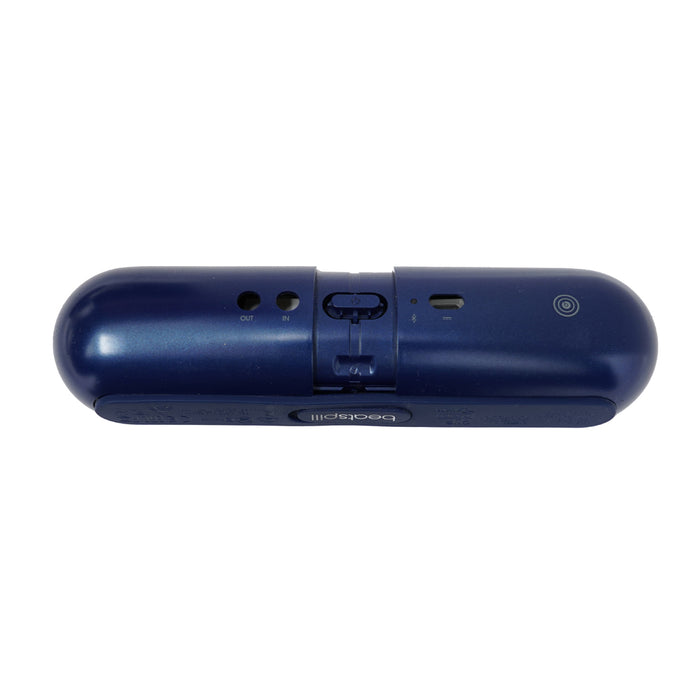 Beats By Dre Pill 2 Speaker Driver Battery Grill Cover Housing - Parts