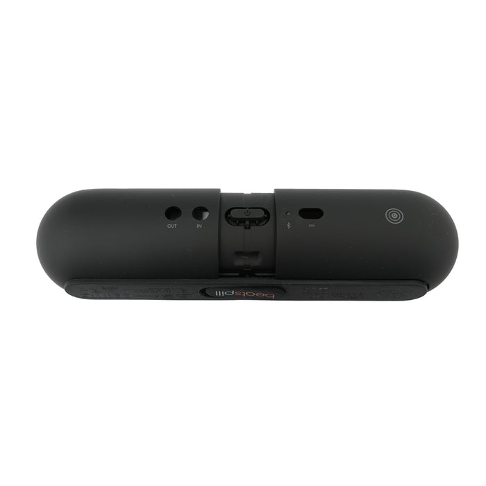 Beats By Dre Pill 2 Speaker Driver Battery Grill Cover Housing - Parts