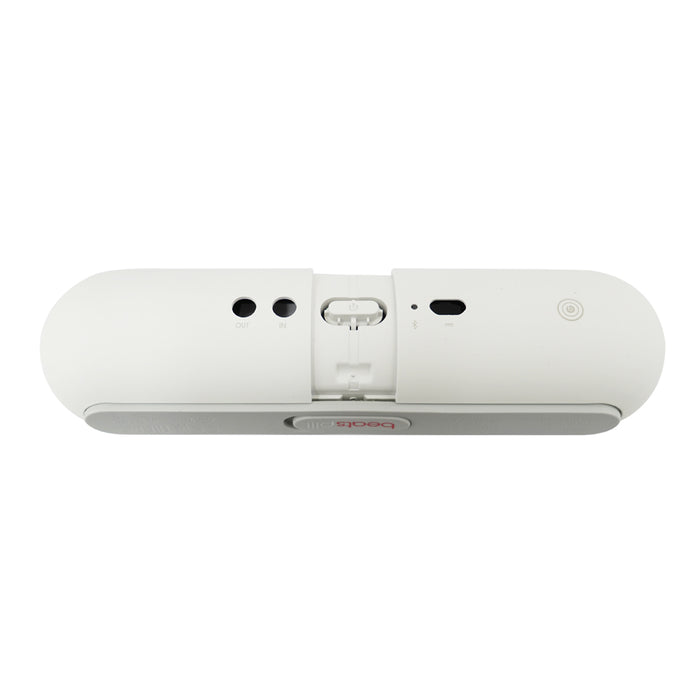 Beats By Dre Pill 2 Speaker Driver Battery Grill Cover Housing - Parts