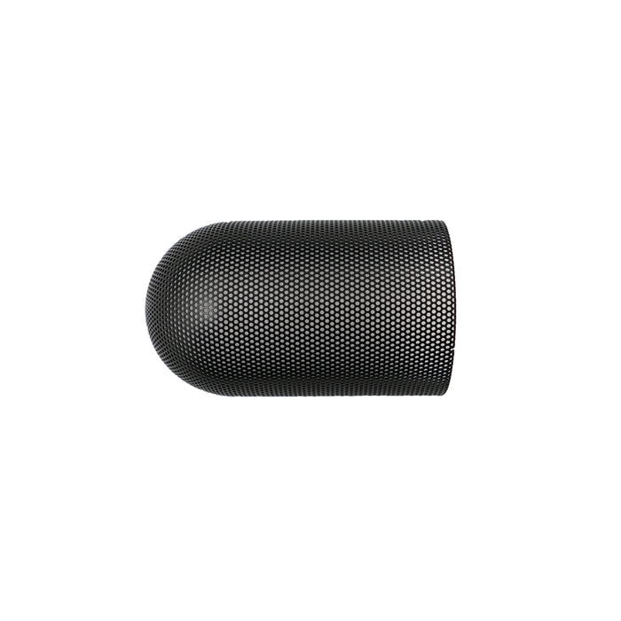 Beats By Dre Pill 2 Speaker Driver Battery Grill Cover Housing - Parts