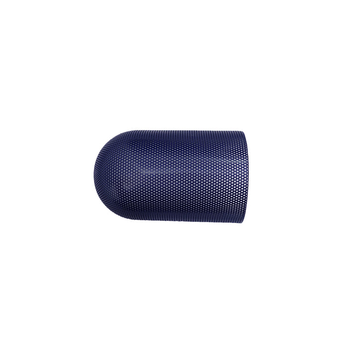 Beats By Dre Pill 2 Speaker Driver Battery Grill Cover Housing - Parts
