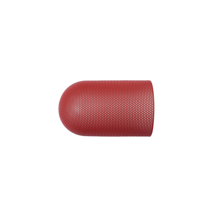Beats By Dre Pill 2 Speaker Driver Battery Grill Cover Housing - Parts