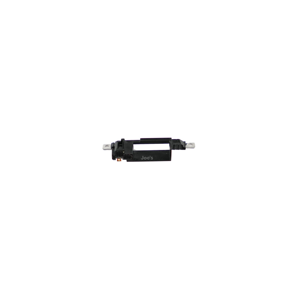 Fitbit Ionic FB503 Battery Screen Main Board PCB Ribbon Repair - Parts