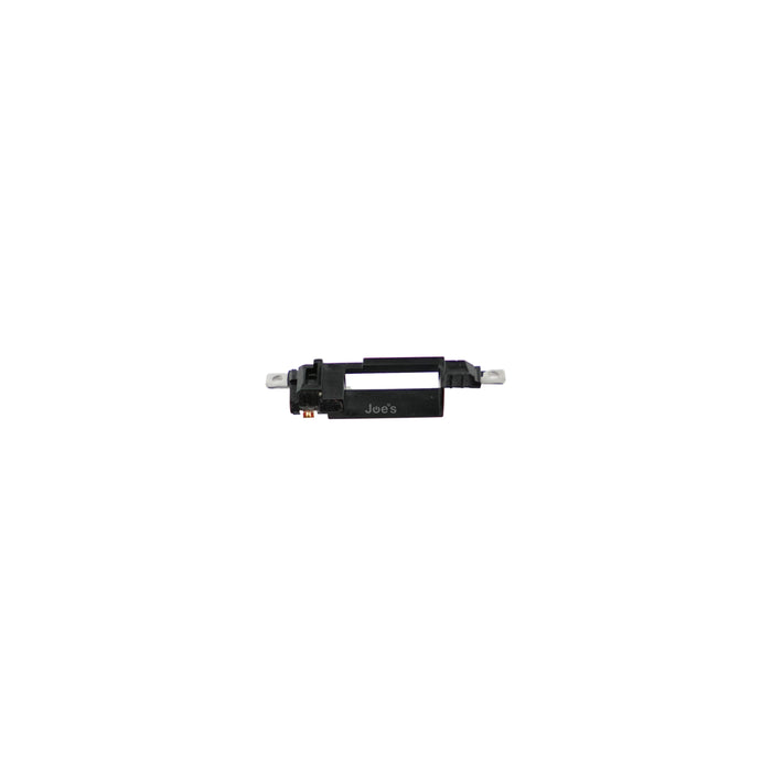 Fitbit Ionic FB503 Battery Screen Main Board PCB Ribbon Repair - Parts