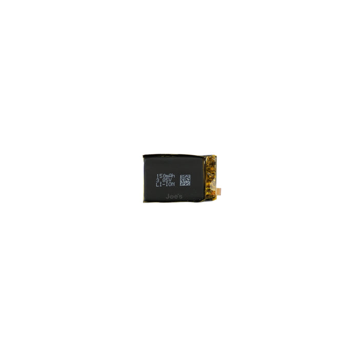 Fitbit Versa FB504 Smartwatch Screen Battery Board - Parts