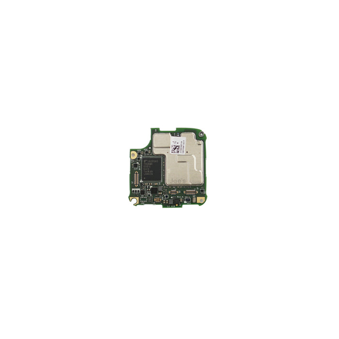 Fitbit Versa FB504 Smartwatch Screen Battery Board - Parts