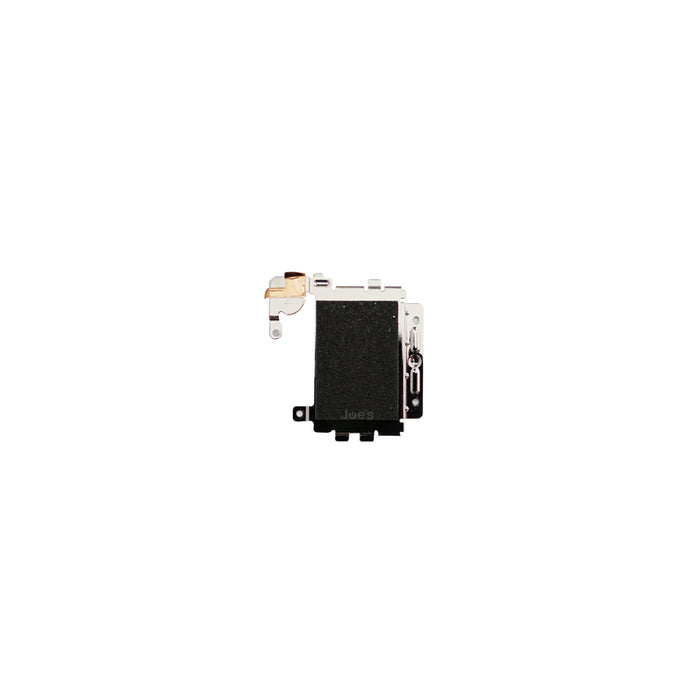 Fitbit Versa FB504 Smartwatch Screen Battery Board - Parts