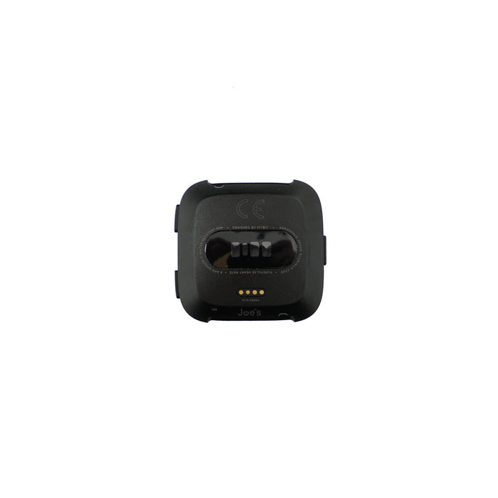 Fitbit Versa FB504 Smartwatch Screen Battery Board - Parts
