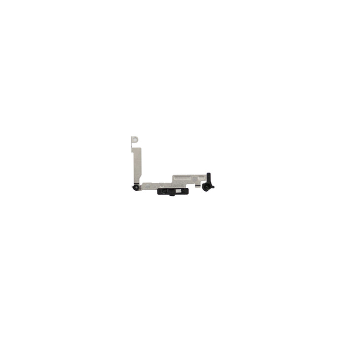 Fitbit Versa FB504 Smartwatch Screen Battery Board - Parts