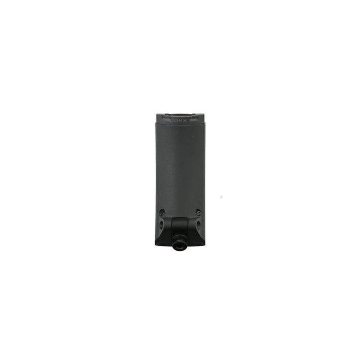 Bose QuietComfort QC35 I & II Hinge Swivel Side Panel Metal Screw - Parts