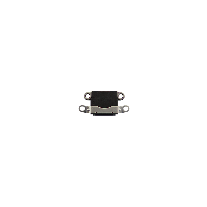 Beats Pill Plus Charger Port Replacement 8 Pin Lighting Connector - Parts