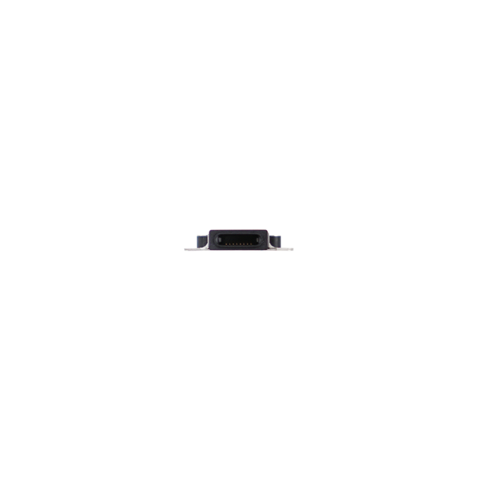 Beats Pill Plus Charger Port Replacement 8 Pin Lighting Connector - Parts