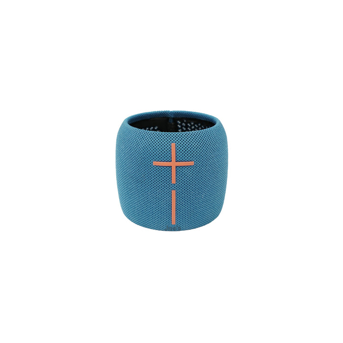 UE Ultimate Ears Logitech WONDERBOOM Speaker Mesh - Parts
