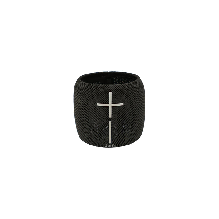 UE Ultimate Ears Logitech WONDERBOOM Speaker Mesh - Parts