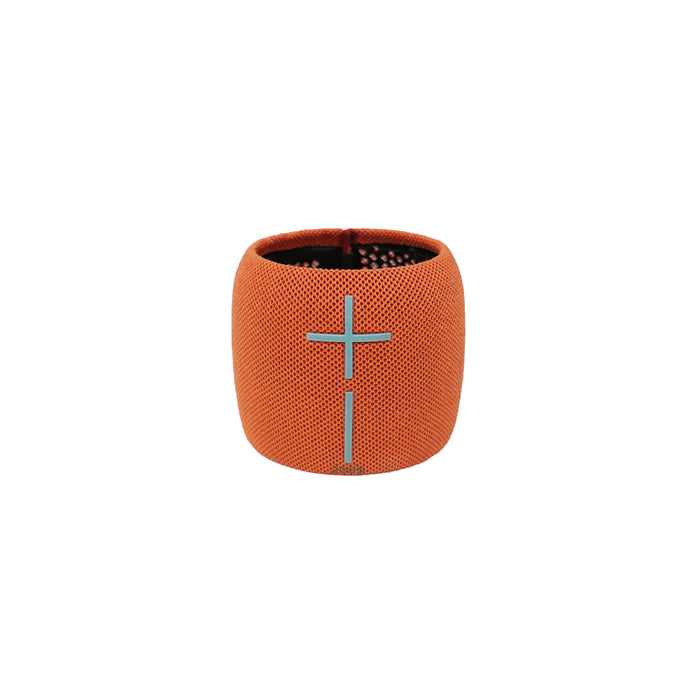 UE Ultimate Ears Logitech WONDERBOOM Speaker Mesh - Parts