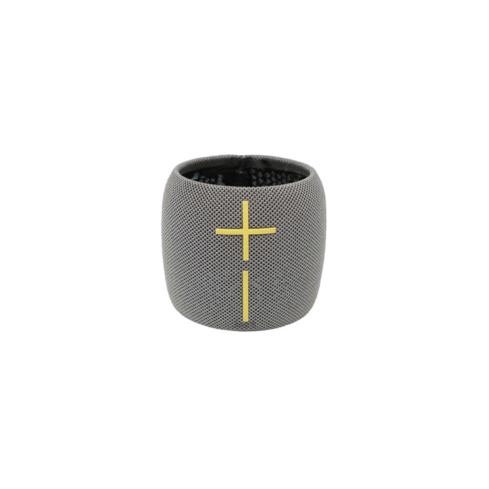 UE Ultimate Ears Logitech WONDERBOOM Speaker Mesh - Parts