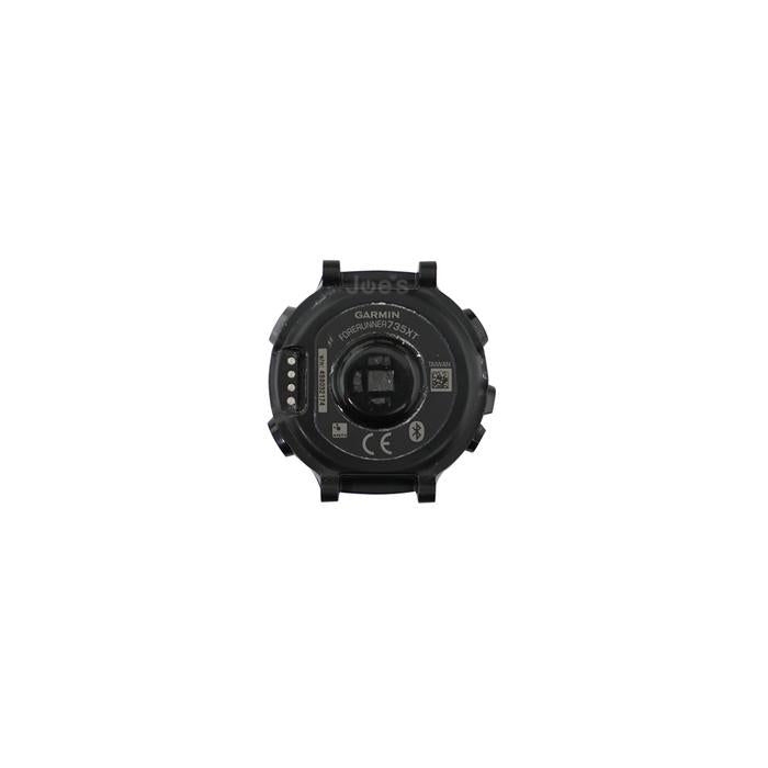 Garmin Forerunner 235 Back Cover Housing Heart Rate Monitor - Parts