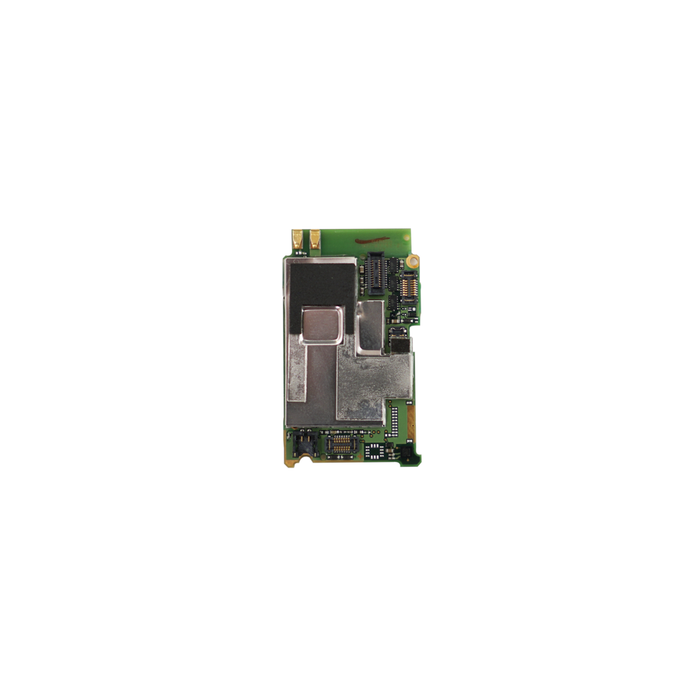 Garmin Vivoactive HR Main Board PCB Repair - Parts