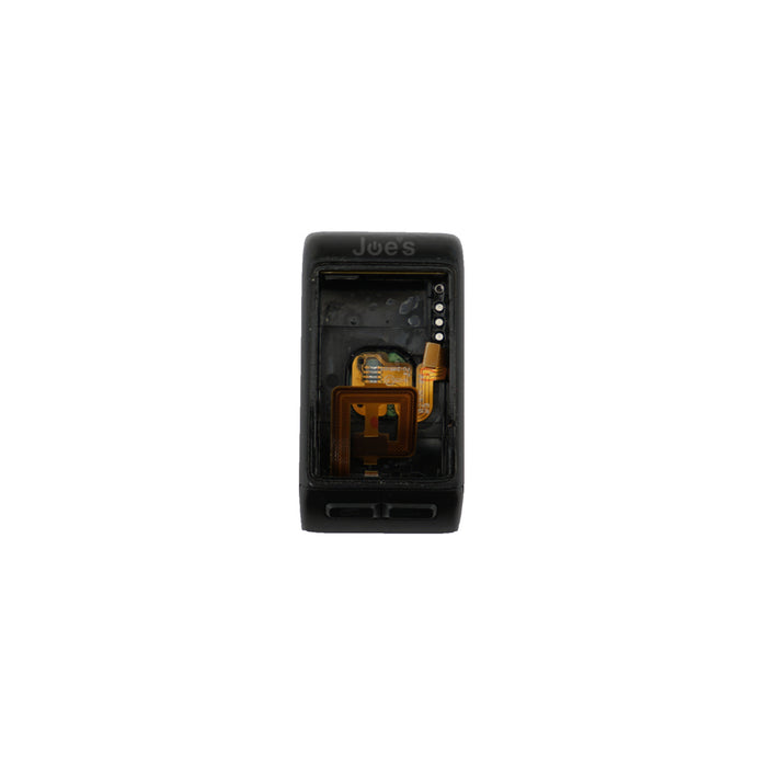 Garmin Vivoactive HR Back Charger Port Cover HR Sensor - Parts