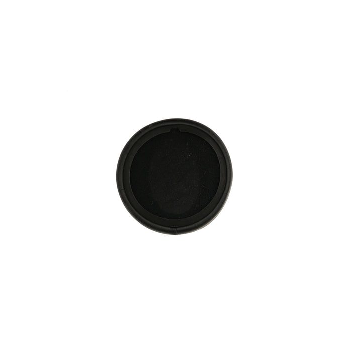 Sony MDR-XB950B1 Replacement Earpads Muff (Black) - Part