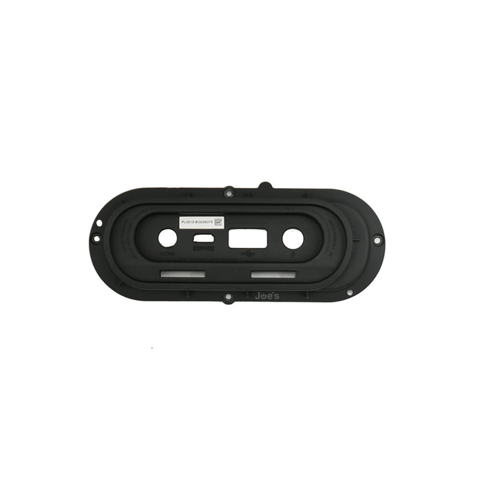 JBL Xtreme 2 Portable Speaker Repair Speaker Passive Radiator Battery Board - Parts