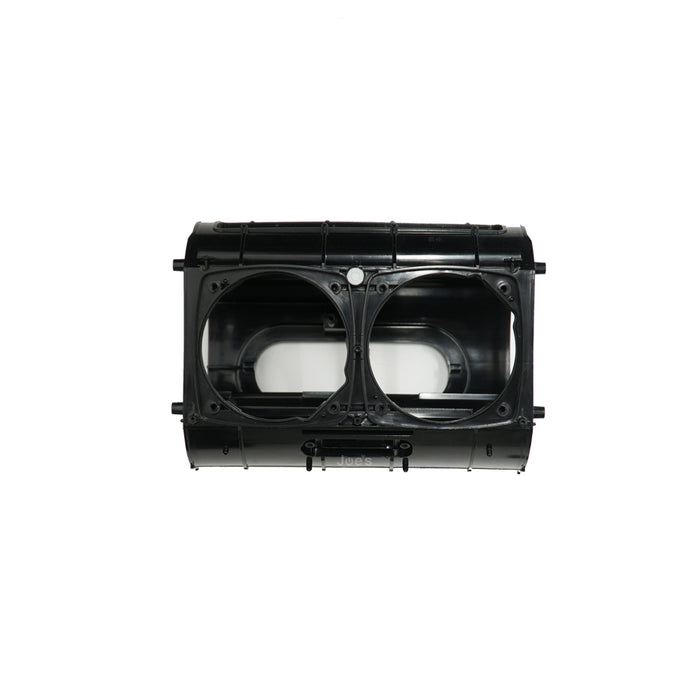 JBL Xtreme 2 Portable Speaker Repair Speaker Passive Radiator Battery Board - Parts