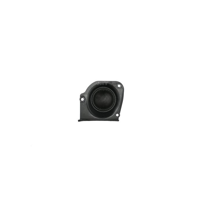 JBL Xtreme 2 Portable Speaker Repair Speaker Passive Radiator Battery Board - Parts