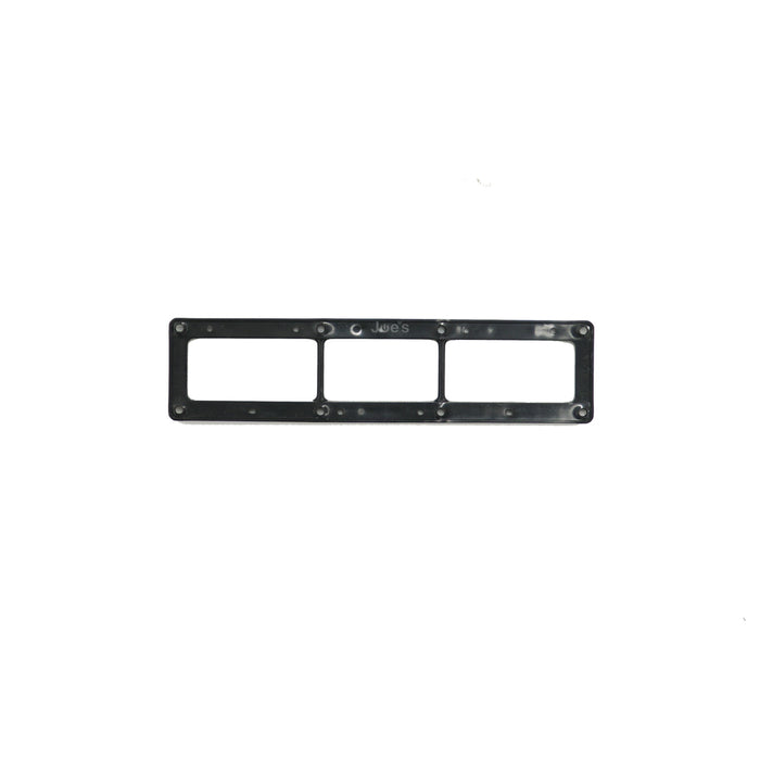 JBL Xtreme 2 Portable Speaker Repair Speaker Passive Radiator Battery Board - Parts