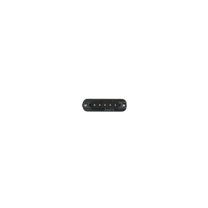 JBL Xtreme 2 Portable Speaker Repair Speaker Passive Radiator Battery Board - Parts