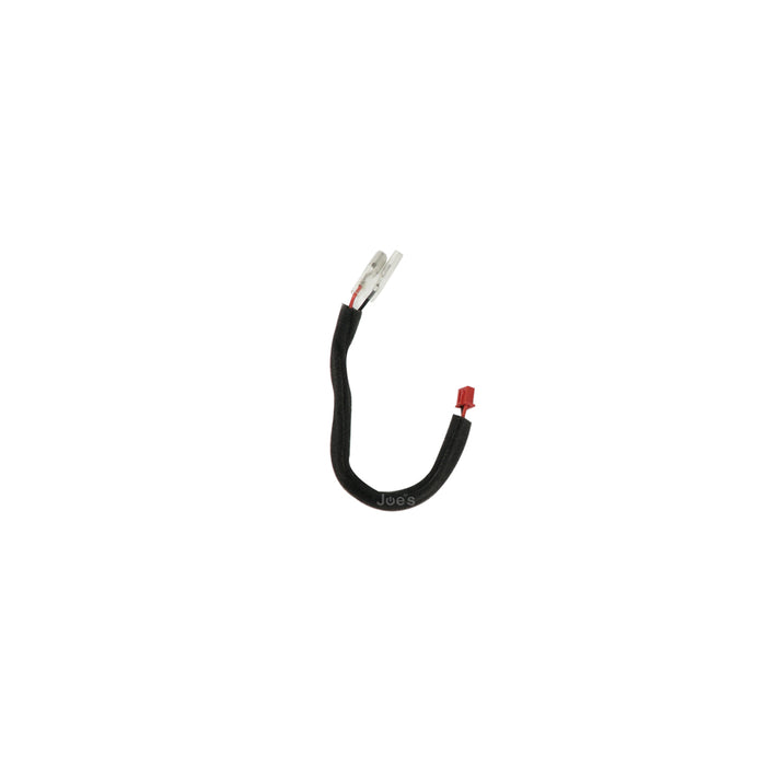 JBL Xtreme 2 Portable Speaker Repair Speaker Passive Radiator Battery Board - Parts