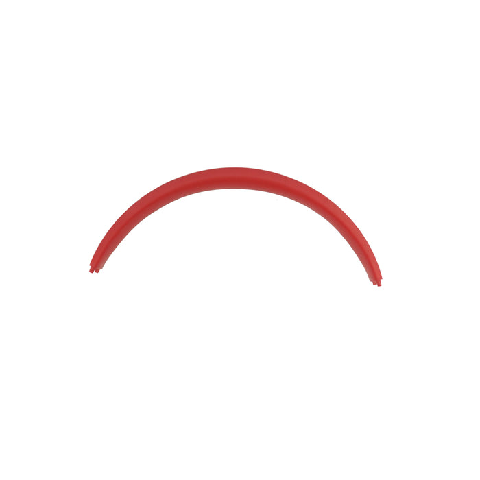 Beats By Dre Studio 3 Wireless Headband Cushion Rubber Replacement - Parts