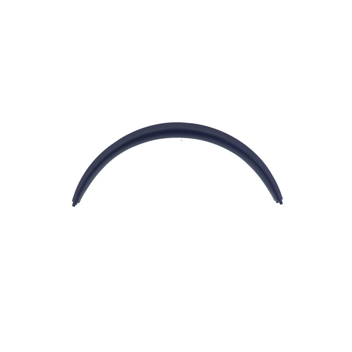 Beats By Dre Studio 3 Wireless Headband Cushion Rubber Replacement - Parts