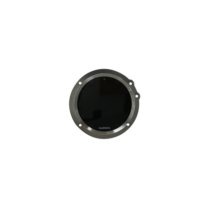 Garmin Fenix 3 HR Replacement Touch Screen LCD Display - Parts
